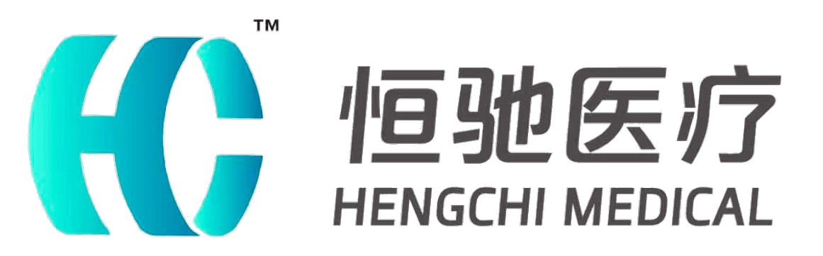 Hengchi